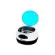 ASONIC HOME-750 - u6866