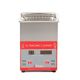 ASONIC PRO-20-40kHz - u6885