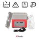 ASONIC PRO-30-40kHz - u6904
