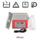 ASONIC PRO-30-40kHz - u6904