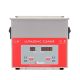 ASONIC PRO-30-40kHz - u6904