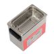 ASONIC PRO-30-40kHz - u6904