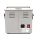 ASONIC PRO-30-40kHz - u6904