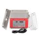 ASONIC PRO-30-40kHz - u6904