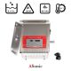 ASONIC PRO-70-40kHz - u6920