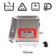 ASONIC PRO-70-40kHz - u6920