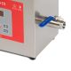 ASONIC PRO-70-40kHz - u6920