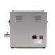 ASONIC PRO-70-40kHz - u6920