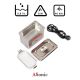 ASONIC PRO-08-40kHz - u7140