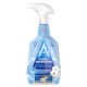 ASTONISH OSVEŽIVAČ TKANINA 750ML - 2028-1-1