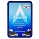 ASTONISH PASTA 150GR C8500 - 1578-1-1-1