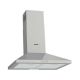 GORENJE Aspirator WHC629E4X - 22839-1
