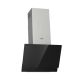 GORENJE Samostalni aspirator WHI649EXBG - 09766