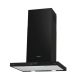 GORENJE Dekorativni aspirator WHT 6 SYB - WHT6SYB