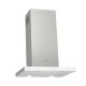 GORENJE Aspirator WHT6SYW - WHT6SYW