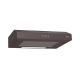 GORENJE Samostalni aspirator WHU529EBR/S - 09254