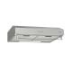 GORENJE Samostalni aspirator WHU629AX/M - 09085