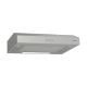 GORENJE Aspirator WHU 629 EX/S - WHU629EXS