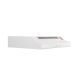 DAVOLINE Aspirator KENDO 1M 060 - 91091