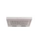 DAVOLINE Aspirator KENDO 1M 060 - 91091