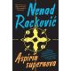 Aspirin supernova - 9788652149193