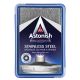 ASTONISH PASTA 250GR C8620 - 2197-1-1