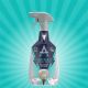 ASTONISH ČISTAČ KAMENCA 750ML - 1654-1-1