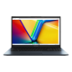 ASUS Laptop Vivobook Pro 15 OLED (K6502VV-MA089)15.6
