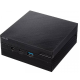 Asus Mini PC (PN41-BBC029MCS1) - EP1623007