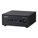 ASUS Mini PC (PN42 /1S) Cel. N100/4/128GB - EP1622965