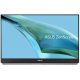 ASUS Monitor ZenScreen MB249C 23.8
