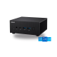 ASUS PN64 (BB7004MDE1) Barebone i7/13700H - EP1736894