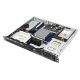 RS100-E9-PI2 90SV049A-M48CE0(ASUS) - AM7401550