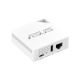 ASUS RT-AX50 GO AX1500 Dual-Band Wi-Fi Ruter - EP3085682