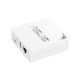ASUS RT-AX50 GO AX1500 Dual-Band Wi-Fi Ruter - EP3085682