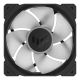 ASUS Ventilator TUF Gaming TR120 ARGB Reverse, crna - CAS02584