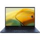 ASUS Laptop Zenbook 14