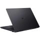 Asus ProArt Studiobook H5600QM-OLED-L941X laptop 16