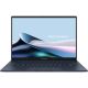ASUS Zenbook UX3405MA-PZ275X 14