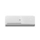 AUX Klima inverter ASW-H12C4/FVR3DI WiFi Ready - ASW-H12C4-FVR3DI