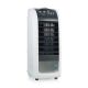 TRISTAR Air Cooler AT-5450 - AT-5450