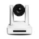 ATLONA Profesionalna PTZ Kamera HDMI& USB2.0 za video konfer.,bela - AT-HDVS-CAM-HDMI-WH