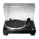 AUDIO TEHNICA Gramofon AT-LP5X - AT-LP5X