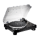 AUDIO TEHNICA Gramofon AT-LP5X - AT-LP5X