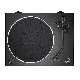 AUDIO TEHNICA Gramofon AT-LP5X - AT-LP5X