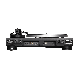 AUDIO TEHNICA Gramofon AT-LP5X - AT-LP5X