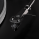 AUDIO TEHNICA Gramofon AT-LP5X - AT-LP5X