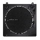AUDIO TEHNICA Gramofon AT-LP60XBK - AT-LP60XBK