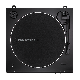 AUDIO TEHNICA Gramofon AT-LP60XBTBK - AT-LP60XBTBK