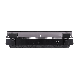 AUDIO TEHNICA Gramofon AT-LP60XBTBK - AT-LP60XBTBK
